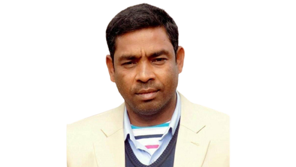 78db65e0-c799-4ed5-b601-0685527a2dec