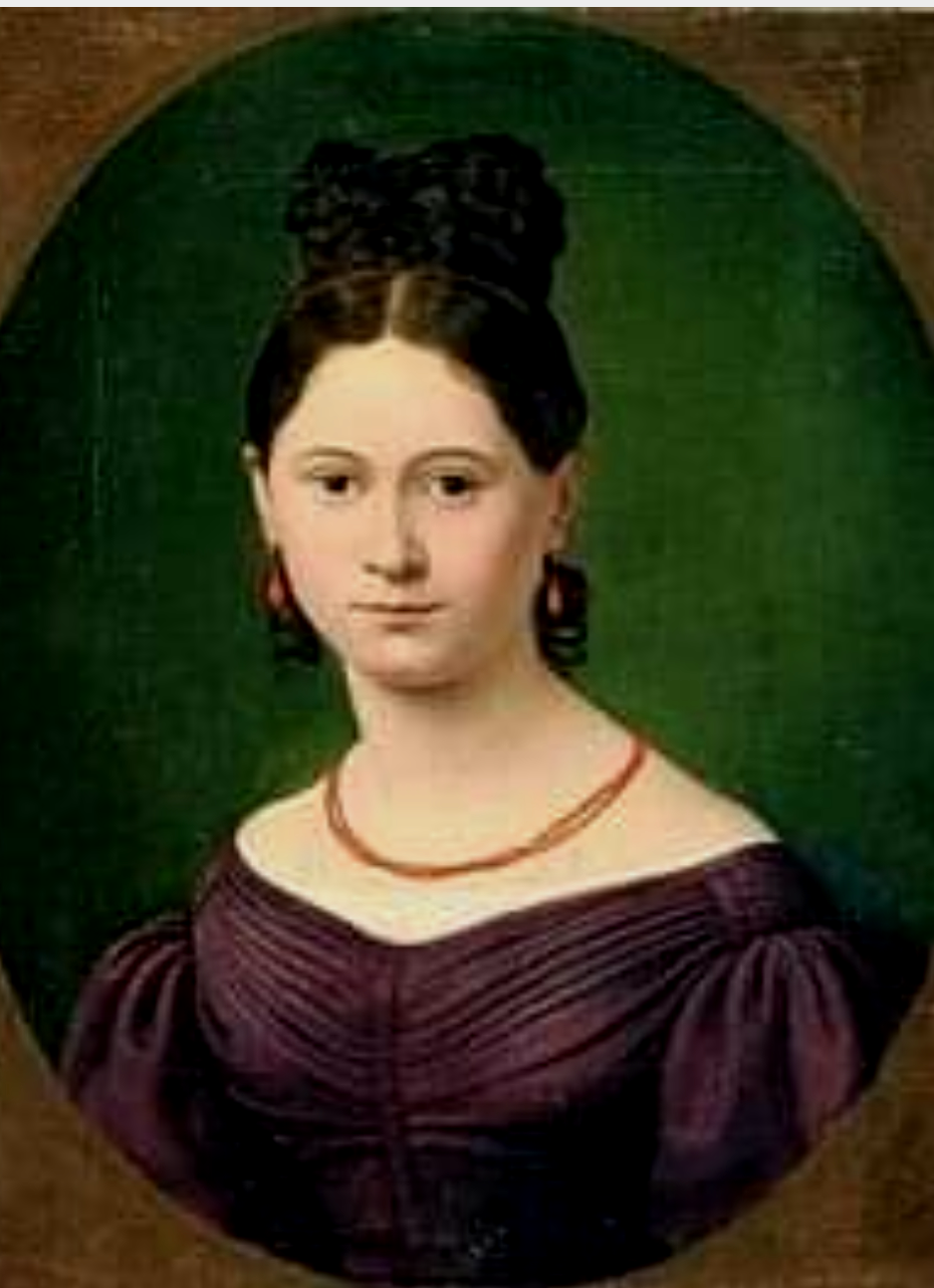 93fb417e-3248-4c82-8df6-1611a11d3dad