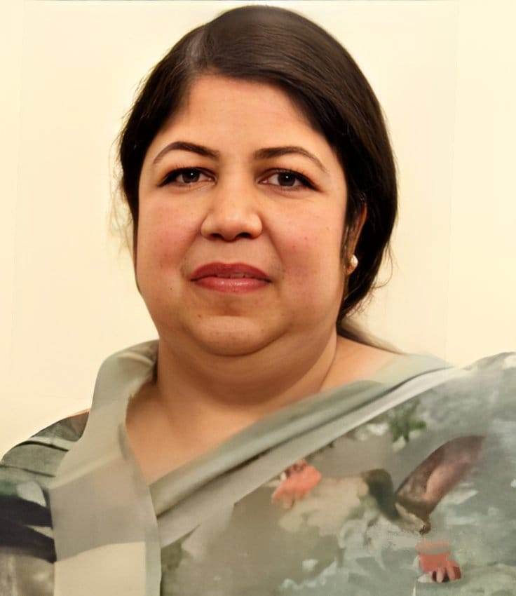 971c4db0-aece-48a7-bcaf-c60991b0dcb3