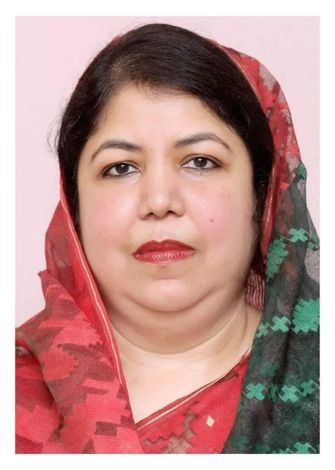 52c9fee7-b1c4-4c6e-b49a-a3d4690b374b