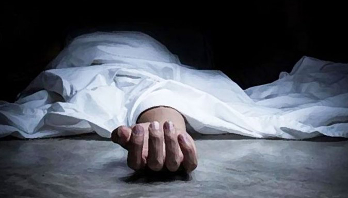 a372e130-9cb1-4549-9cb8-39c81d20b986