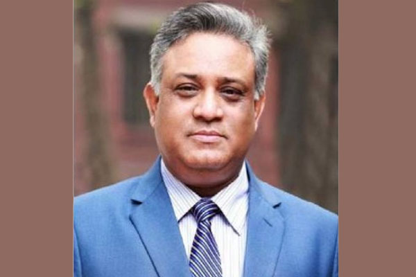 b9ea3af2-932d-468f-8f9e-dd98fe311134