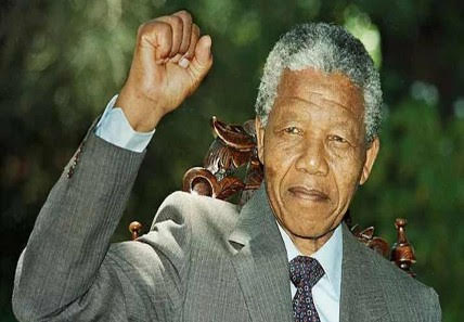 9ed5bb6f-e36c-4384-bd2b-69d0beb16aeb