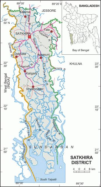 47805578-8cf6-4b16-814f-657c50c67623