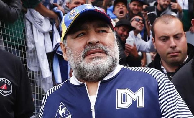 b6ad03c8-4c95-4228-adf8-aa223dafe323