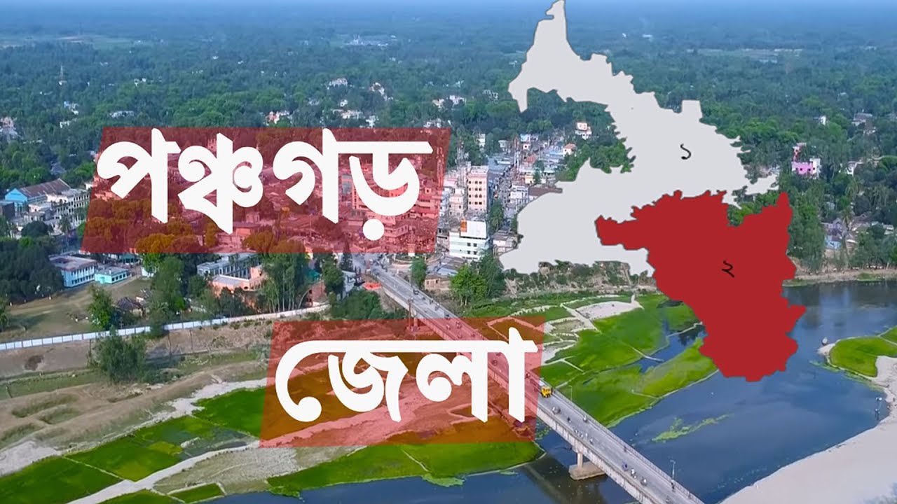 ad20ba6c-3f6c-42c4-94ff-0d3ed53d52dd