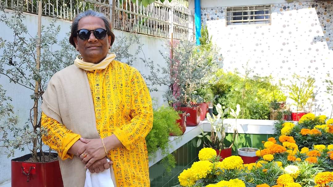 f6b666eb-3a20-4beb-9a76-894093cb5b7f