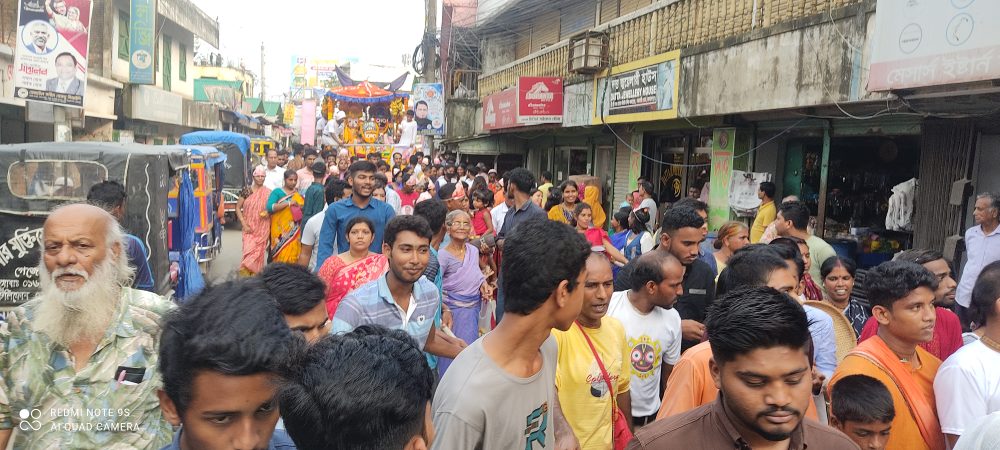 f37dc0af-fa52-459d-b22d-3ca356f1a570