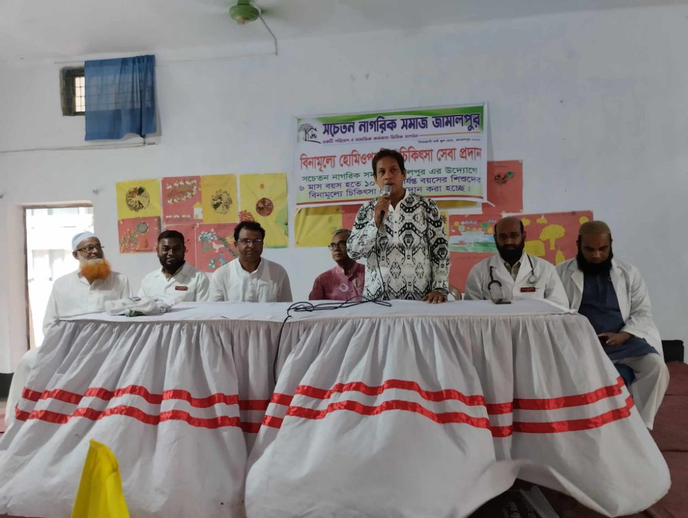 6781c78f-fa4b-4ecf-9ad5-b9353f6e5631