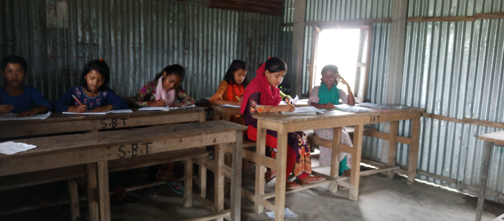 d9a42ddd-dc1d-4ae6-9ff5-d03b2749f7d6