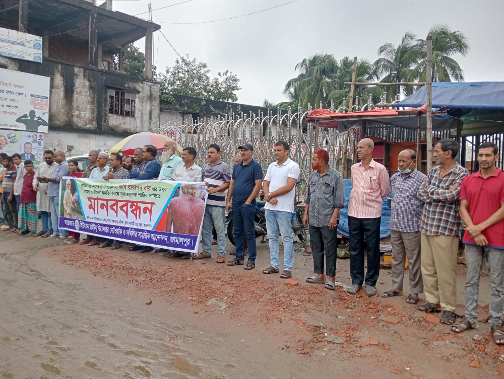 d7e2e768-a521-4ef4-9dca-7fcdfb10fe3f