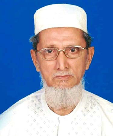 b1e54a9f-3512-4e5a-94a7-339adc5028ca