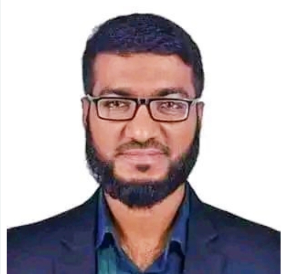 dd9e8454-3a17-47b7-aac3-53d89957cdab