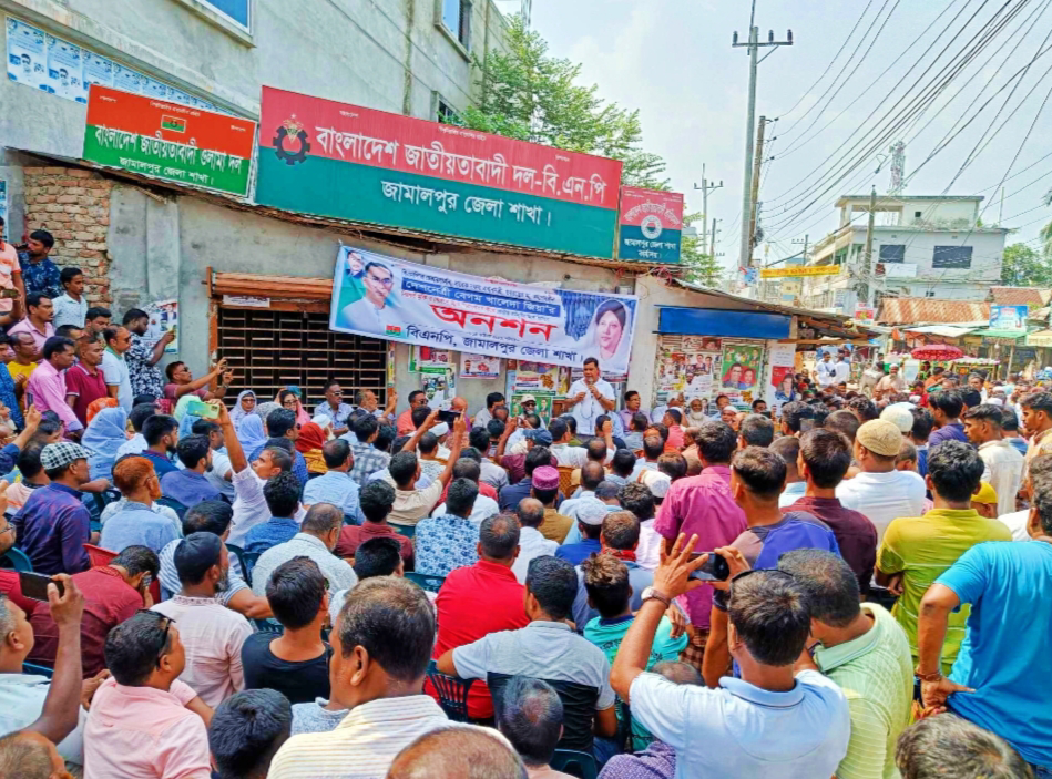 5488f3f2-9022-4f8a-b700-57b9e50f88a8