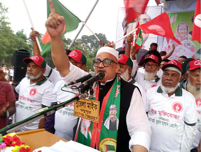 64c8a357-9b03-4437-b4d2-4d456beca4f9