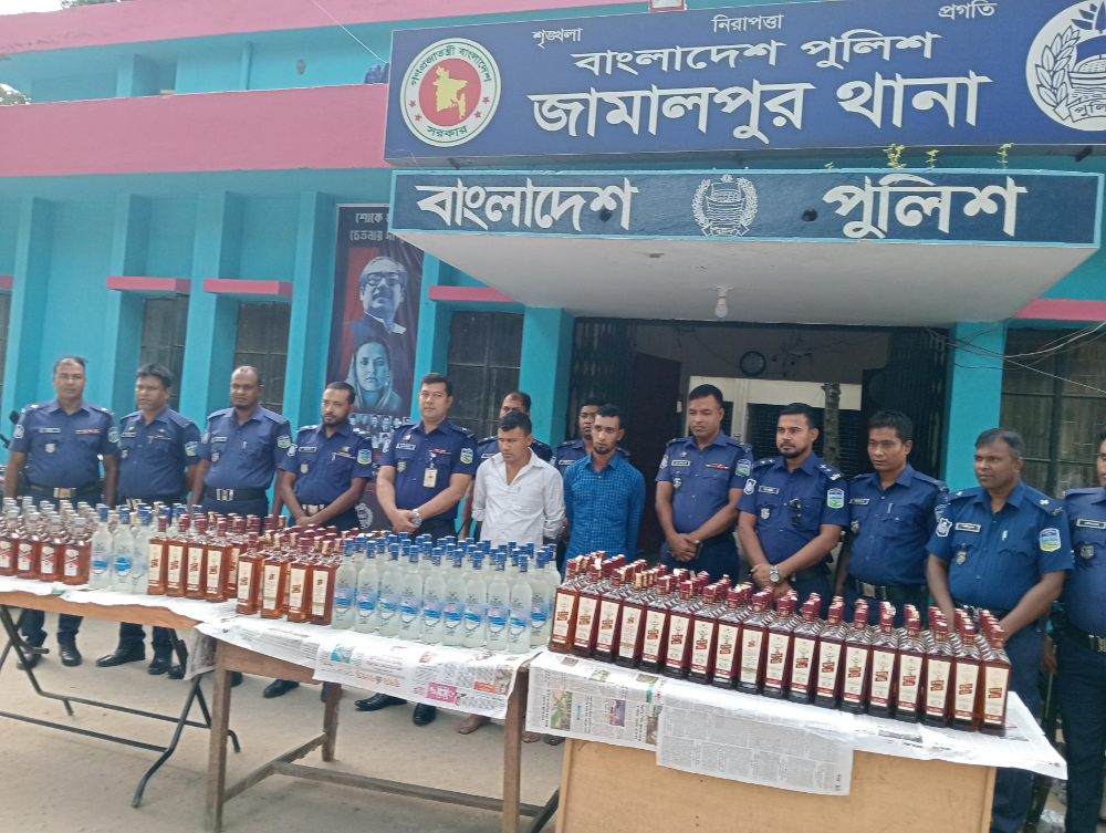 ea46dfa7-f27c-4305-bca9-a847355ca83f