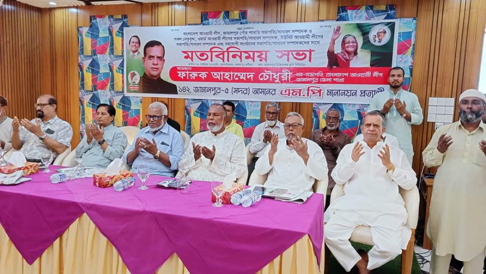 7bc9f3c6-b789-490d-bb66-e15b61caa91c