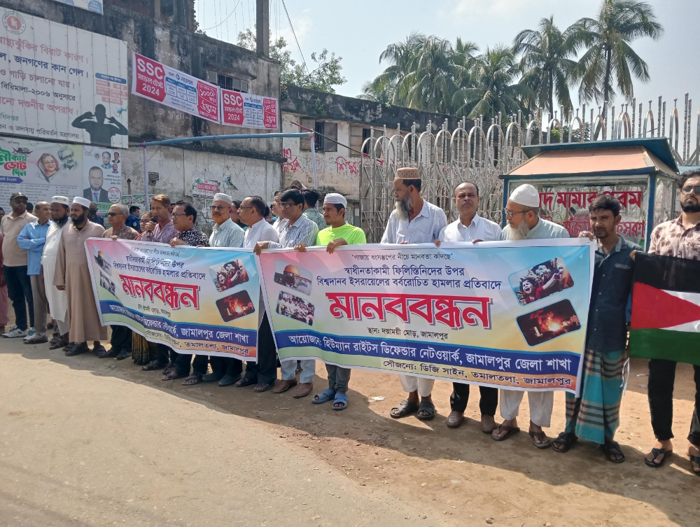 0a7d1884-0db6-4d49-a613-7d6209a6ef4a