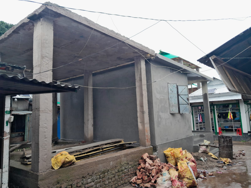 ff4a9d18-5b9c-4ef4-907c-7ff7964b2e4e