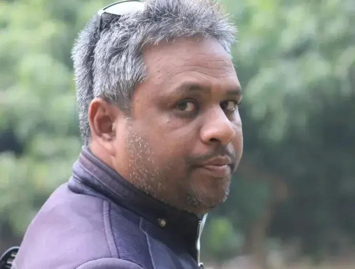 073a9824-369f-4051-90da-35a03e2b88d0