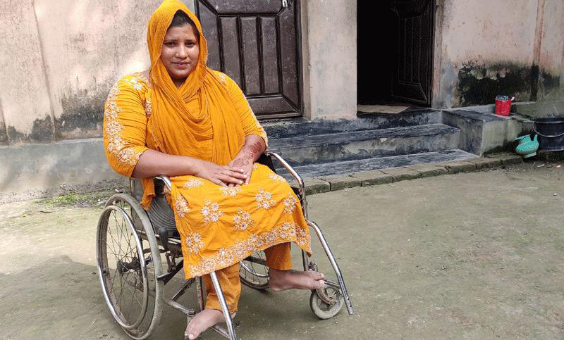 a19f61ad-c0d0-4a28-8ddc-291f85ca63cd