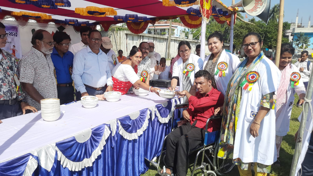 09ef964e-21a5-4d04-9e9b-84a28acdb441