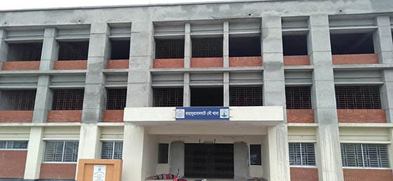 7e06e5cb-d81e-42fd-9464-4431ebd45126