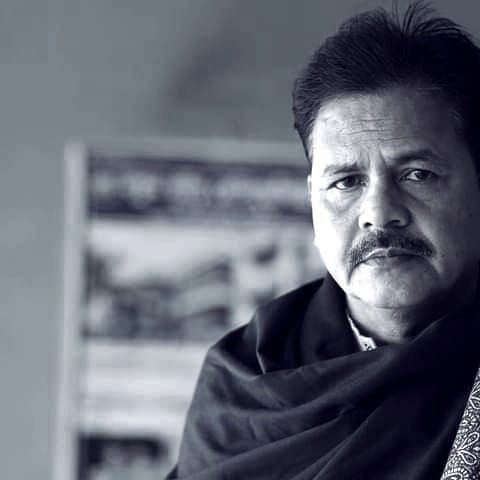 974df8e9-df92-4a84-9b25-e72fa28b9d87