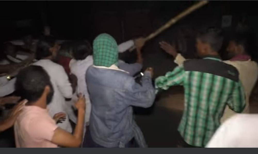 516e722c-22f1-4e4b-8f75-e15da2b10a4f