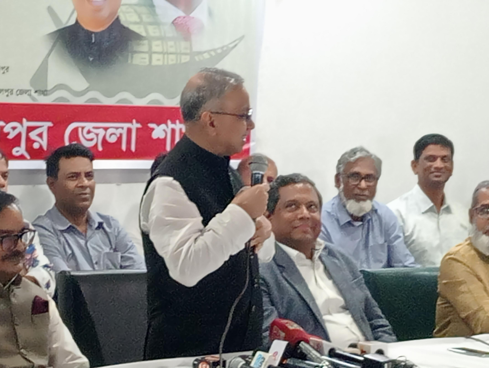 6b65813e-c6e8-4518-ba1a-e8a04c032195