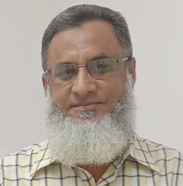 f419b1df-7036-4385-a1ac-a0bd0c079263