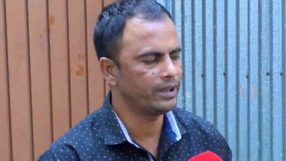 a78fa52b-d7d2-4b81-81e3-7aa59c35067c