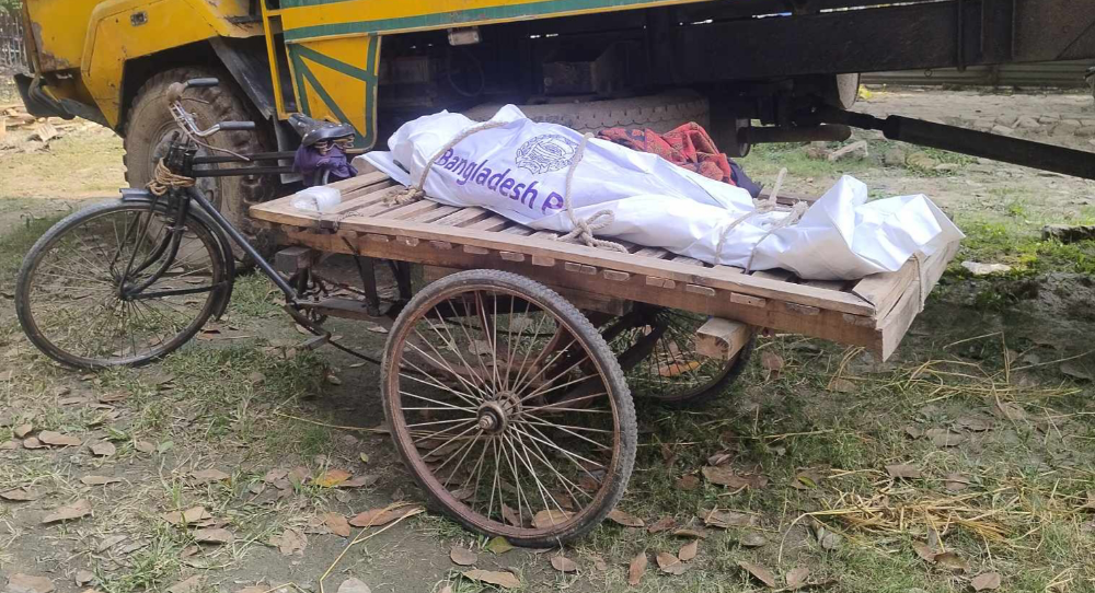 1a27a1ca-7f4a-4433-8c30-42c8a379eab4