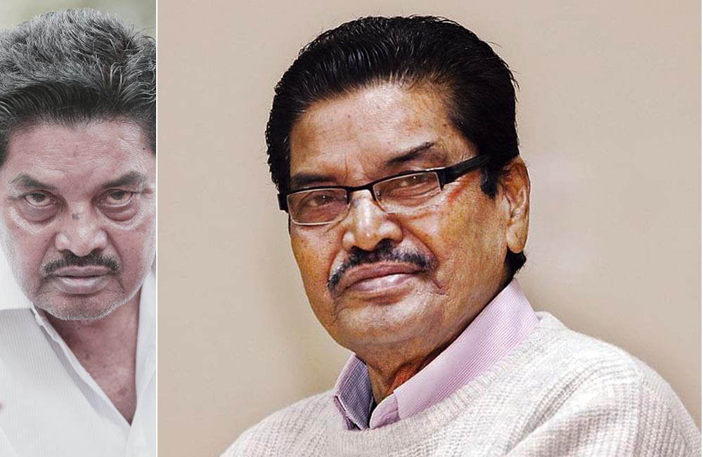 fd646bb6-a762-4199-9d0b-a80d141c1da2