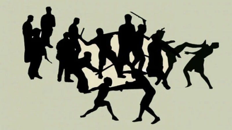 5222a4c5-c767-4939-ac43-3d18cf5f6c7a