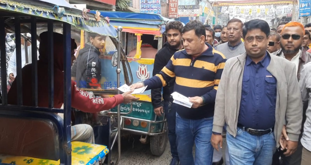 ac58d9db-28b2-46f5-bffb-0351dc77983d