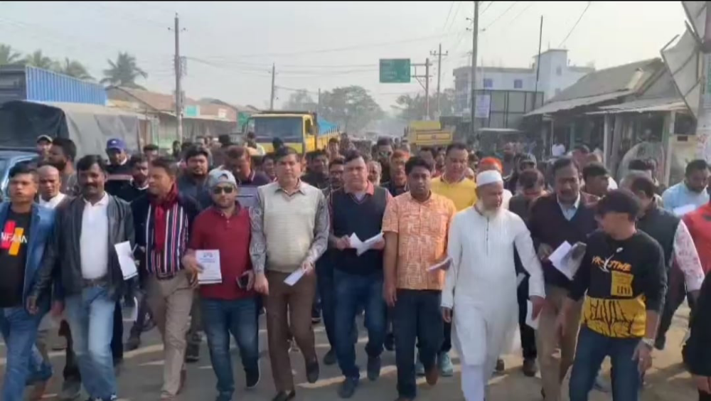 d9bd1536-6668-4163-91ae-cef45b8544c7