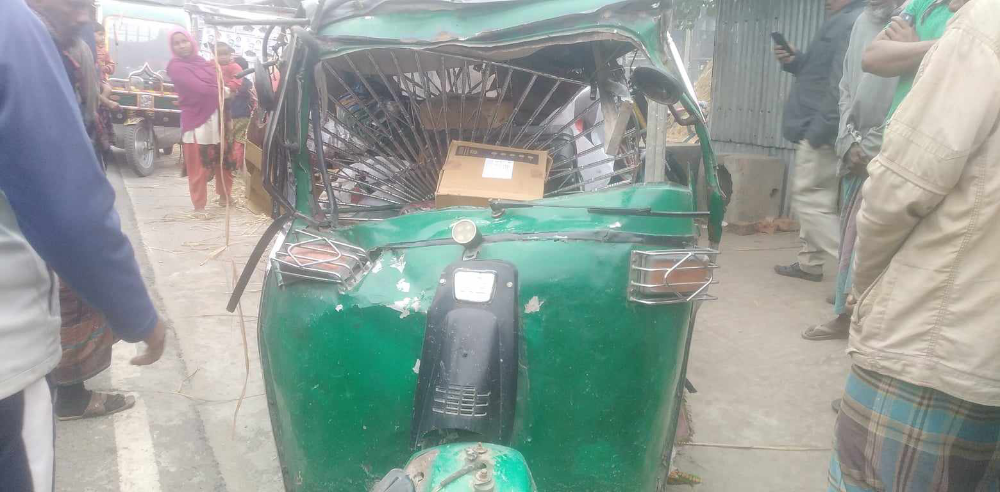 9987f1aa-13c3-4524-b6a6-f5a152be764f