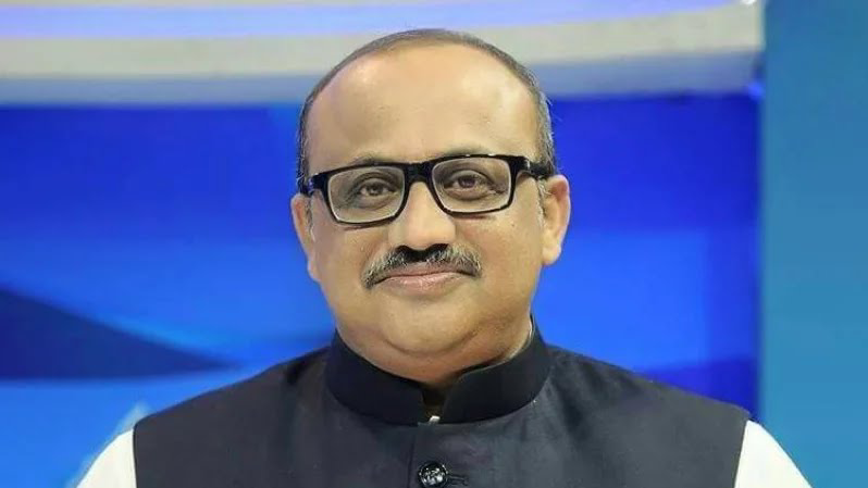 a4873124-3655-4e4b-b9a8-79c5dcf4e5ac