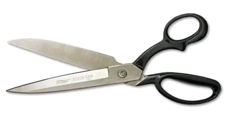 f2a90db6-1d9e-4975-a4b0-c3007300616f