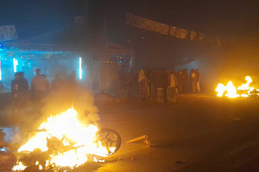 799d21b8-c2ab-433e-8728-16bdce3fea6e