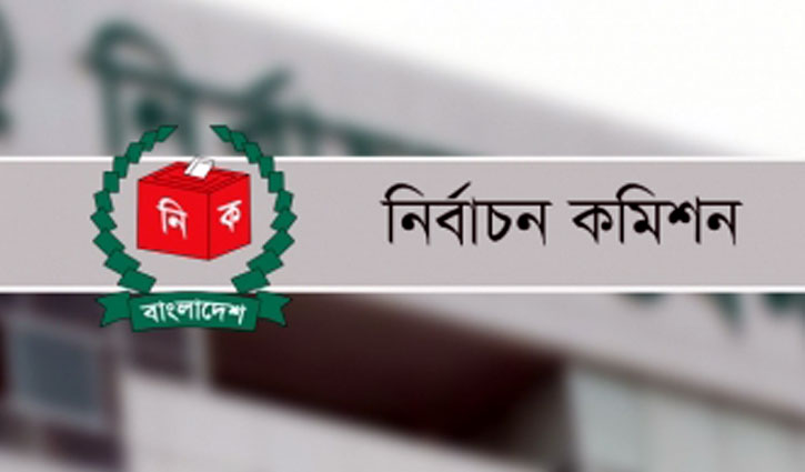 22c96d7a-b5f4-4a27-9a96-5ee3bf594989