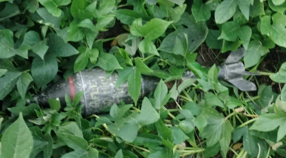 958128ea-fa68-4976-9813-df542e191cfe