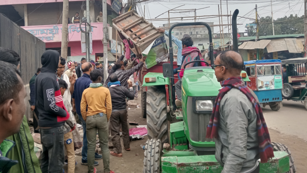 e665eda2-3064-4ba8-a0a8-af9b9357f48f