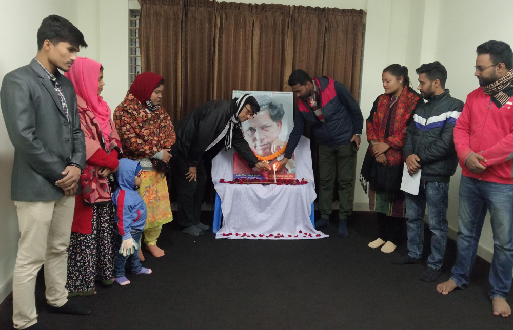 cd64a3d8-da60-4e4a-bd6f-4526806b1a7c