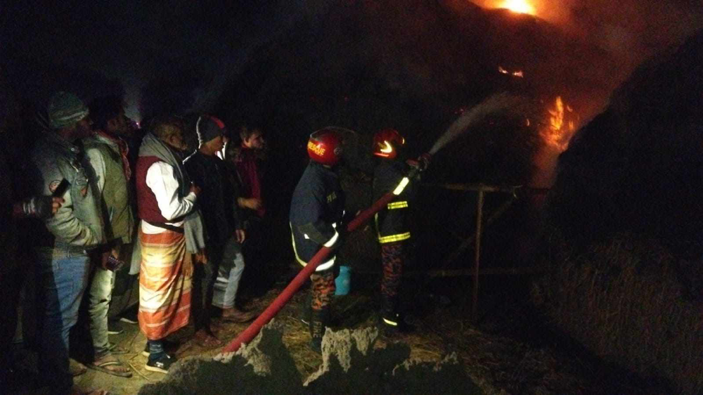 82e387e6-cb68-46a6-80d4-7df363046e89