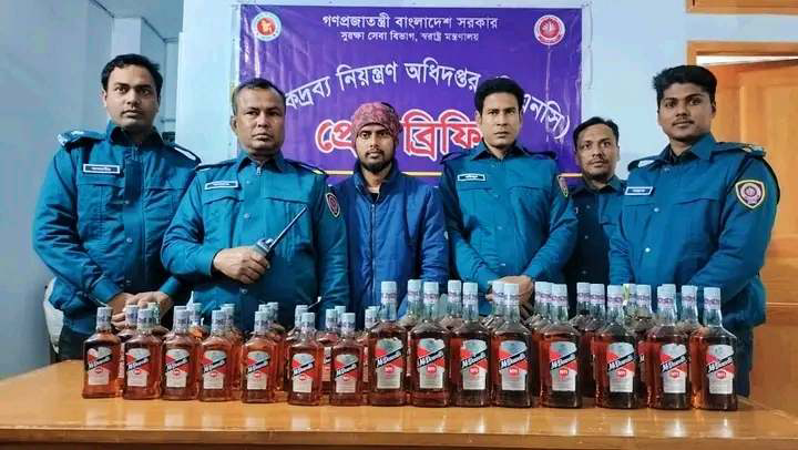 30b5a0a6-9ecd-47f2-9fc0-d1ec18deeadb