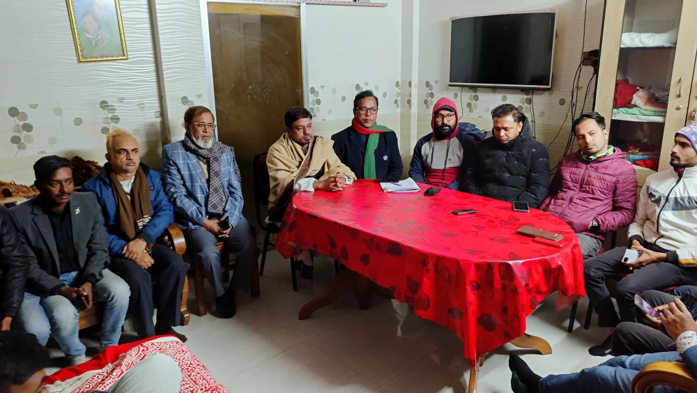 d528abc5-6282-4427-92ae-bf0c1e3df91f