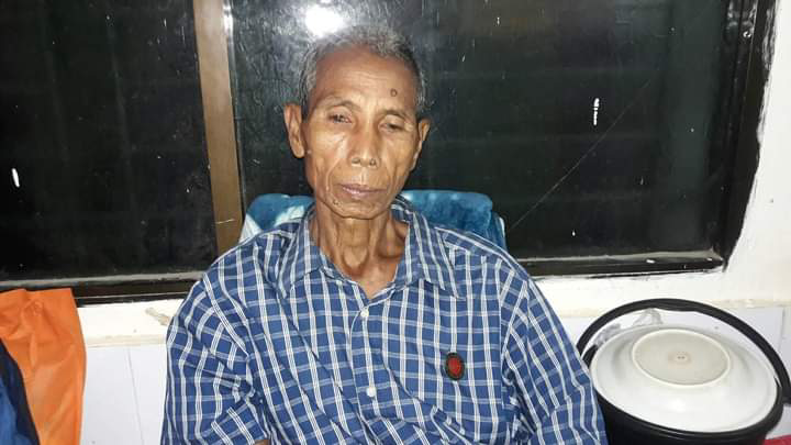 33cf930a-b149-4868-9614-dd85c13d249a