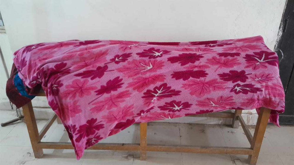 2ff68b0f-ec67-4e77-8040-28111ed8ea3b